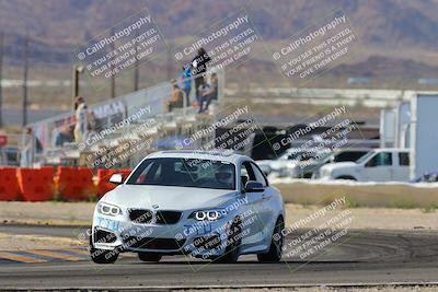 media/Feb-18-2023-Nasa (Sat) [[a425b651cb]]/Time Trial/Session 2 (Turn 2)/